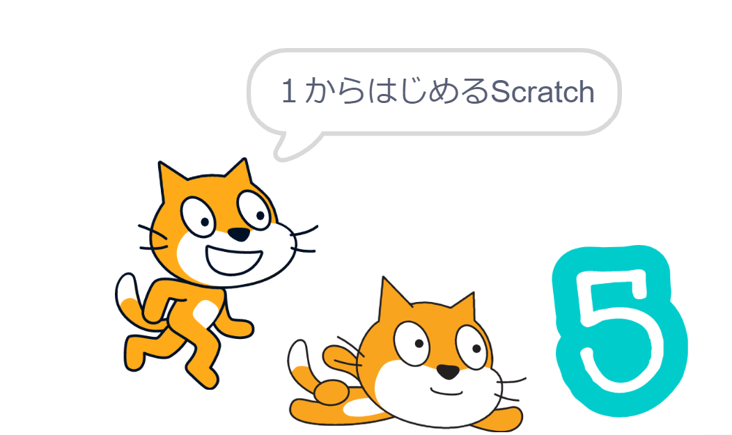 あらなるめい スクラッチ QUEEN 歌ってみた【あらき×nqrse×めいちゃん】 - YouTube