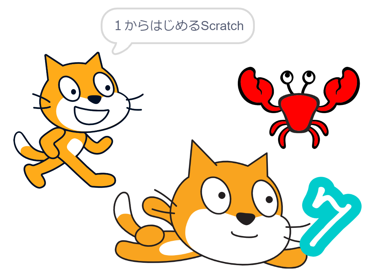 Scratch スクラッチ］タップベンチ フクロウのルー
